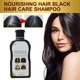 thumbnail image 2 of Champú para cabello fuerte, antirotura y antifrizz., 2 of 4