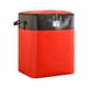 thumbnail image 2 of Organizador de ropa y colchas para el hogar | Bolsas de mudanza resistentes | Bolsas de almacenamiento para el hogar, dormitorios y dormitorios, con asa reforzada | Contenedor de almacenamiento de, 2 of 6