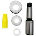 thumbnail image 2 of Airless Spray Piston Rod W/Seal Repair kit for Titan 440 540 640 704-551 704-586, 2 of 4