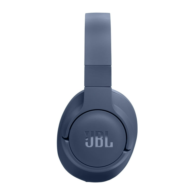 JBL TUNE 720BT ワイヤレスヘッドホン JBL Tune 720BT - Wireless Bluetooth Over-Ear Headphones with