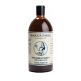 thumbnail image 1 of Marius Fabre Savon De Marseille Sin fragancia - 1L / 33.8 fl.oz, 1 of 5