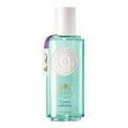 thumbnail image 2 of Roger & Gallet Cassis Frenesie by Roger & Gallet - Women - Eau De Cologne Spray 3.3 oz, 2 of 2