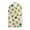 Cute Avocado, variant on HELLHERO Kitchen Accessories 1pc Peach Heart Green Thanksgiving Gift Blender Covers
