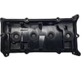 thumbnail image 5 of Car Engine Valve Cover 13264-8H303 132648H303 for T30 Quest Auto Parts, 5 of 5