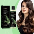 thumbnail image 2 of Tgideas Organic Rosemary Hair Growth Shampoo for Women and Men-Natural Thickening & Strengthening Shampoo with Hydrolyzed Keratin for Thinning Hair, 2 of 4