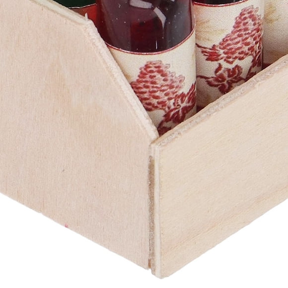 D Desbloquear Rompecabezas entrelazado, Rompecabezas de Metal Rompecabezas Bloqueo de Juguete Rompecabezas Rompecabezas de Metal Juguete Rendimiento Probado