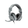 thumbnail image 3 of Astro A10 Gaming Headset Gen 2 Wired Headset for PC Gray, 3 of 16