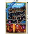 thumbnail image 2 of Minecraft - Mondain, 2 of 4