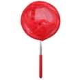 thumbnail image 1 of HUASHENG Filet Rétractable pour Papillons pour Enfants, Ensemble Extérieur Parfait pour Attraper, 1 of 3