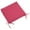 Bery Berry, variant on Blazing Needles 20-inch Indoor Chair Cushion Bery Berry