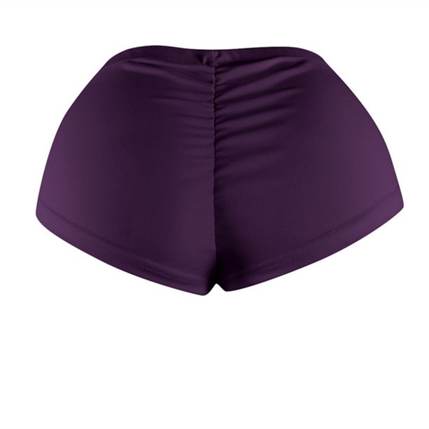 Bañador de mujer de talla grande Bikini sexy para mujer Bikini con estampado digital