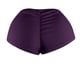 thumbnail image 1 of Bañador de mujer de talla grande Bikini sexy para mujer Bikini con estampado digital, 1 of 6