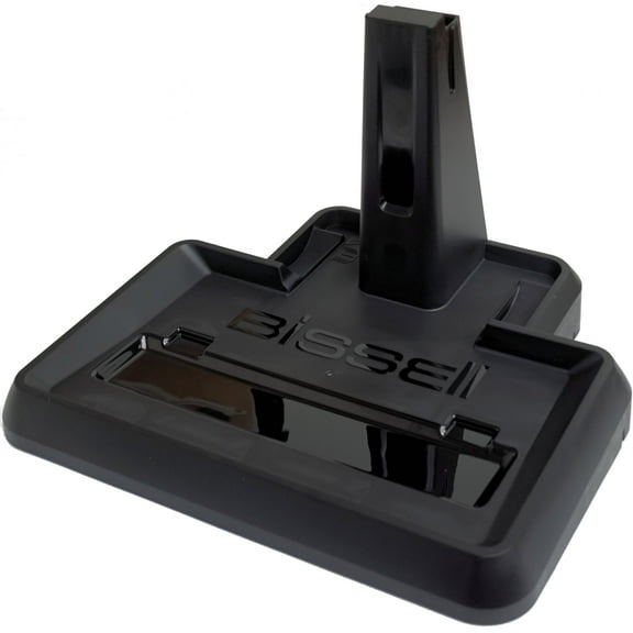 Storage Tray With Charger fits CrossWave Cordless Max Wet Dry Vac, 1620634