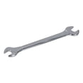 thumbnail image 1 of King Dick - Open-Ended Spanner AF - 7/16" x 1/2", 1 of 2
