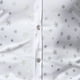 thumbnail image 4 of Blusa y camisa de manga larga con cuello vuelto para hombre, informal, a la moda, con estampado, cuello vuelto, botones, cárdigan, camisa de manga larga, camisa de poliéster para hombre, 4 of 6