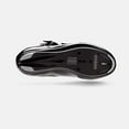 thumbnail image 3 of Giro Solara II Womens Road Cycling Shoe ? 37, Black (2019), 3 of 3