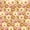 Beige Yellow, variant on Erosebridal Cute Bug Bee Twin Comforter Sets,Dreamy Floral Bedding Set,Cream Yellow,Light Gray Reversible,2 Pieces,1 Comforter and 1 Pillowcase