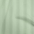 thumbnail image 1 of oneOone Velvet Mint Fabric Geometric Craft Projects Decor Fabric Printed By The Yard 58 Inch Wide, 1 of 4