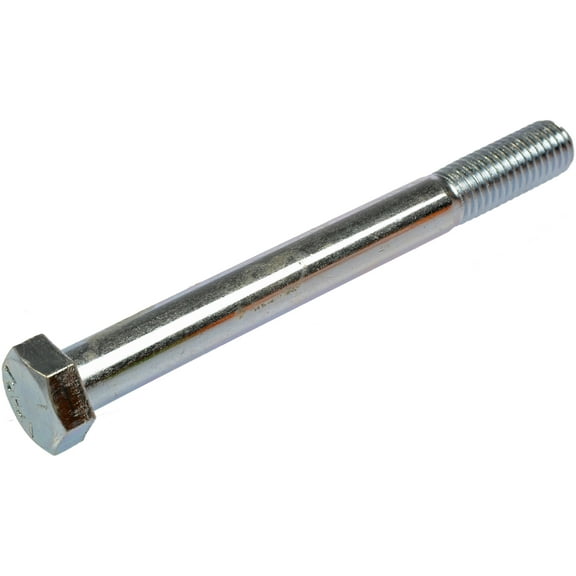 Dorman 803-450 Cap Screw-Hex Head-Grade 5- 1/2-13 x 5 In. (Pack of 5)