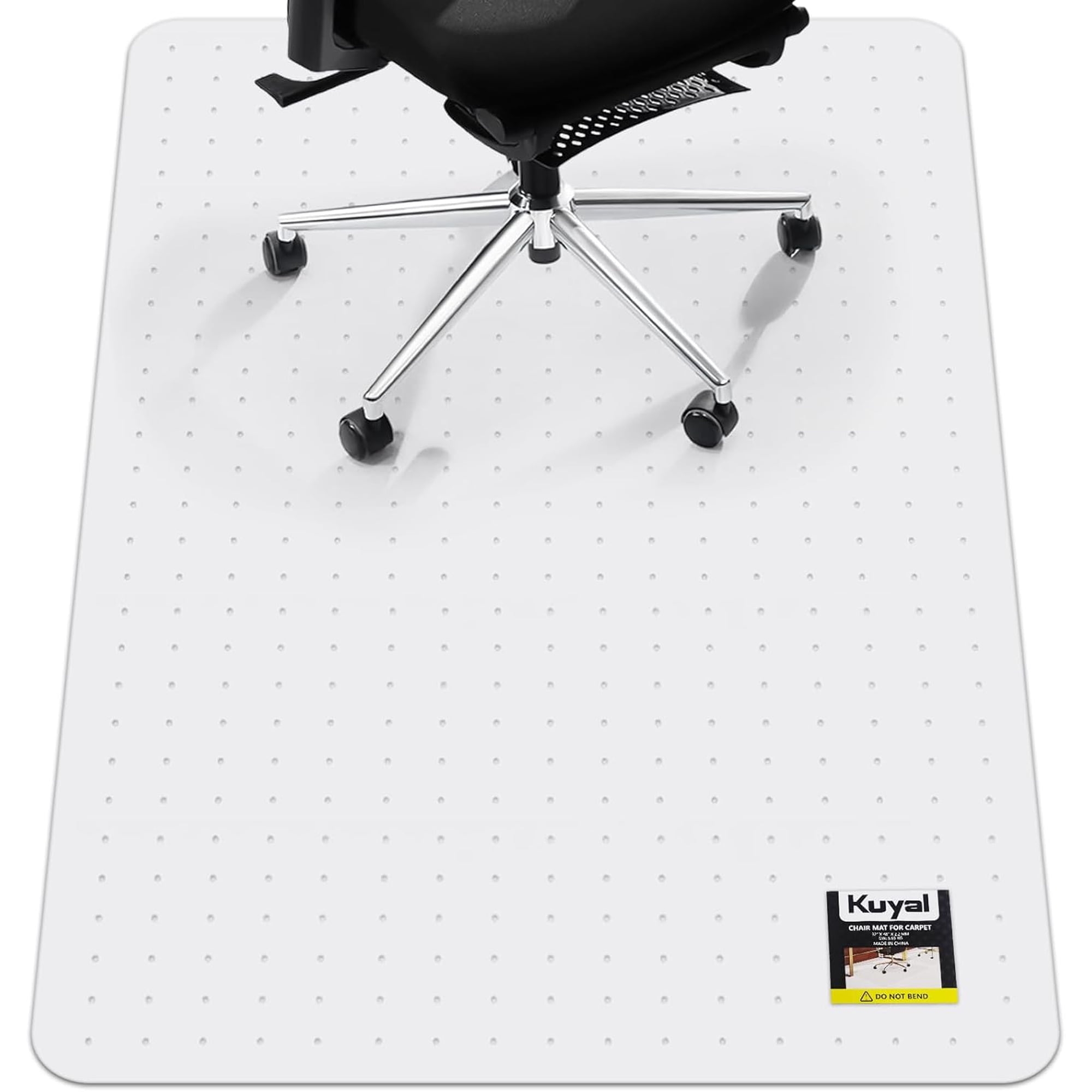 office chair mat for carpet product
