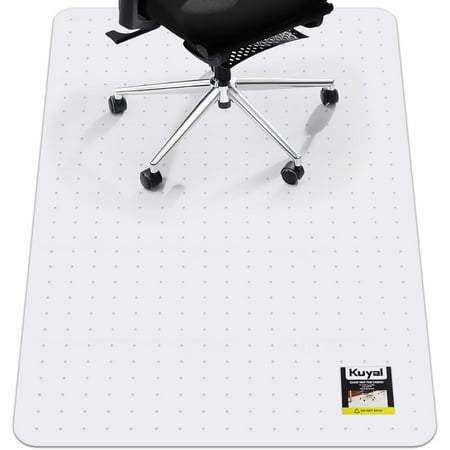 office chair mat for carpet product