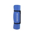 thumbnail image 4 of Tapete para ejercicio 10 mm Novandi para yoga, piltates y fitness, 4 of 9