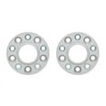 thumbnail image 2 of EIB Pro-Spacer Kits Fits select: 2012-2014,2016-2019 FIAT 500 ABARTH, 2 of 3