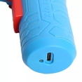 thumbnail image 3 of FIXTEC Tournevis Rechargeable 4 V, 3 of 5