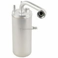 thumbnail image 3 of A/C Kit w/ AC Compressor Condenser & Drier For Ford F250 F350 F-250 F-350 Super Duty Gas 2002 2003 2004 2005 2006 2007 - BuyAutoParts, 3 of 9