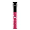 thumbnail image 1 of Makeup Liquid Lasting Red, 107 x 20mm, 1 of 10