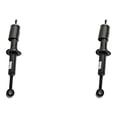 thumbnail image 1 of (2) Amortiguadores Gas Explorer 2006 A 2010 Ford Delanteros SACHS ., 1 of 4