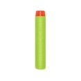 thumbnail image 3 of KEINXS 100pcs 7.2cm Refill Foam Darts For Nerf N-strike Elite Series Blasters Bullets, 3 of 3