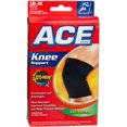 thumbnail image 1 of Ace Knee Support, Large/Extra Large, 1-Count Package, 1 of 1