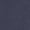 Navy Blue, variant on Women Casual Summer Overalls Sleeveless Spaghetti Strap Romper Jumpsuits Trendy Beach Vacation Outfits Brick Red M