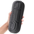 thumbnail image 1 of Bolsa de almacenamiento para bicicletas Ticfox Bolsa de herramientas impermeable Estética elegante, 1 of 6