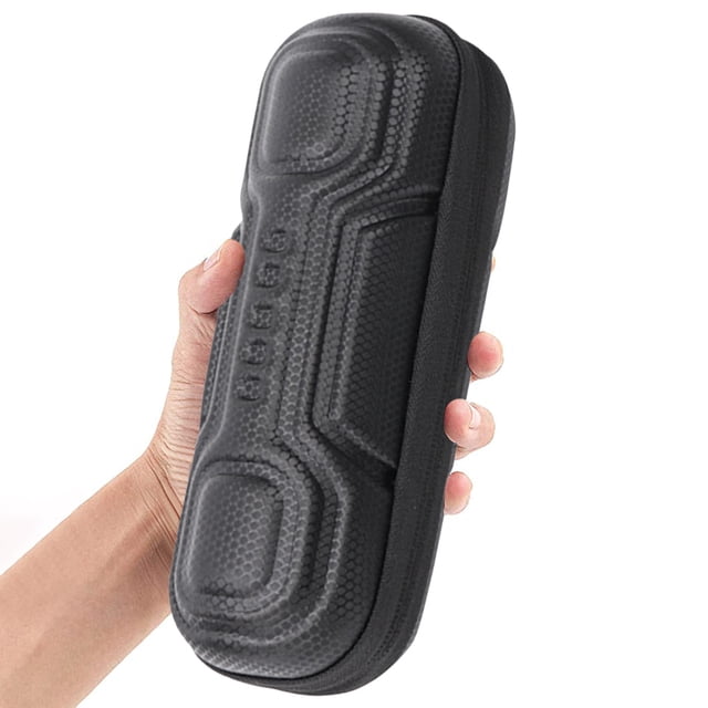 Bolsa de almacenamiento para bicicletas Ticfox Bolsa de herramientas impermeable Estética elegante