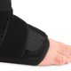thumbnail image 3 of Heating Ankle Support Brace USB Ankle Protector Winter Keep Warm Wrap Belt, 3 of 5