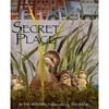 Secret Place (Hardcover) by Eve Bunting
