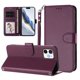 thumbnail image 3 of Funda Cartera GANGXUN para iPhone 12 Mini – Cierre Magnético, Protección RFID, Correa Desmontable, Compatible con Carga Inalámbrica, 3 of 6