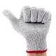 thumbnail image 3 of Guante resistente a cortes, guantes protectores elásticos resistentes a cortes, guantes de seguridad resistentes a puñaladas, diseño de próxima generación, 3 of 8