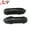 PAN 1250, variant on AMERICA1250 Engine Crash Bar Protector Bumper Guard Decorative Block For HARLEY PAN AMERICA 1250 PANAMERICA 1250 2021 Motorcycle