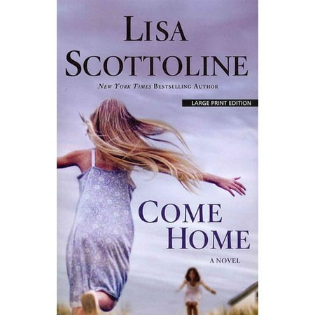 Come Home