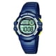 thumbnail image 1 of Reloj de Pulso Lorus R2381HX9MK, 1 of 2
