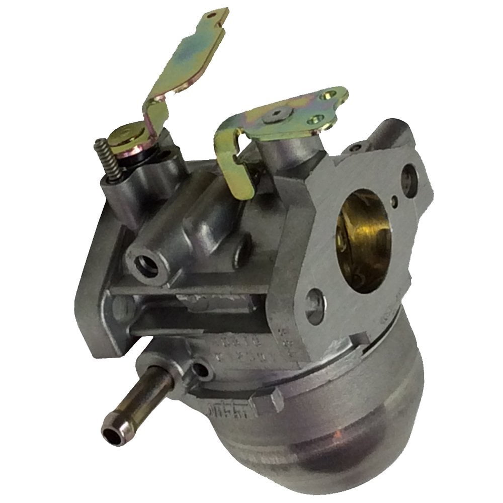 Original 098469 Generac Carburetor