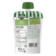 thumbnail image 4 of Baby Gourmet Organic Simply Pear Puree, 4 of 6