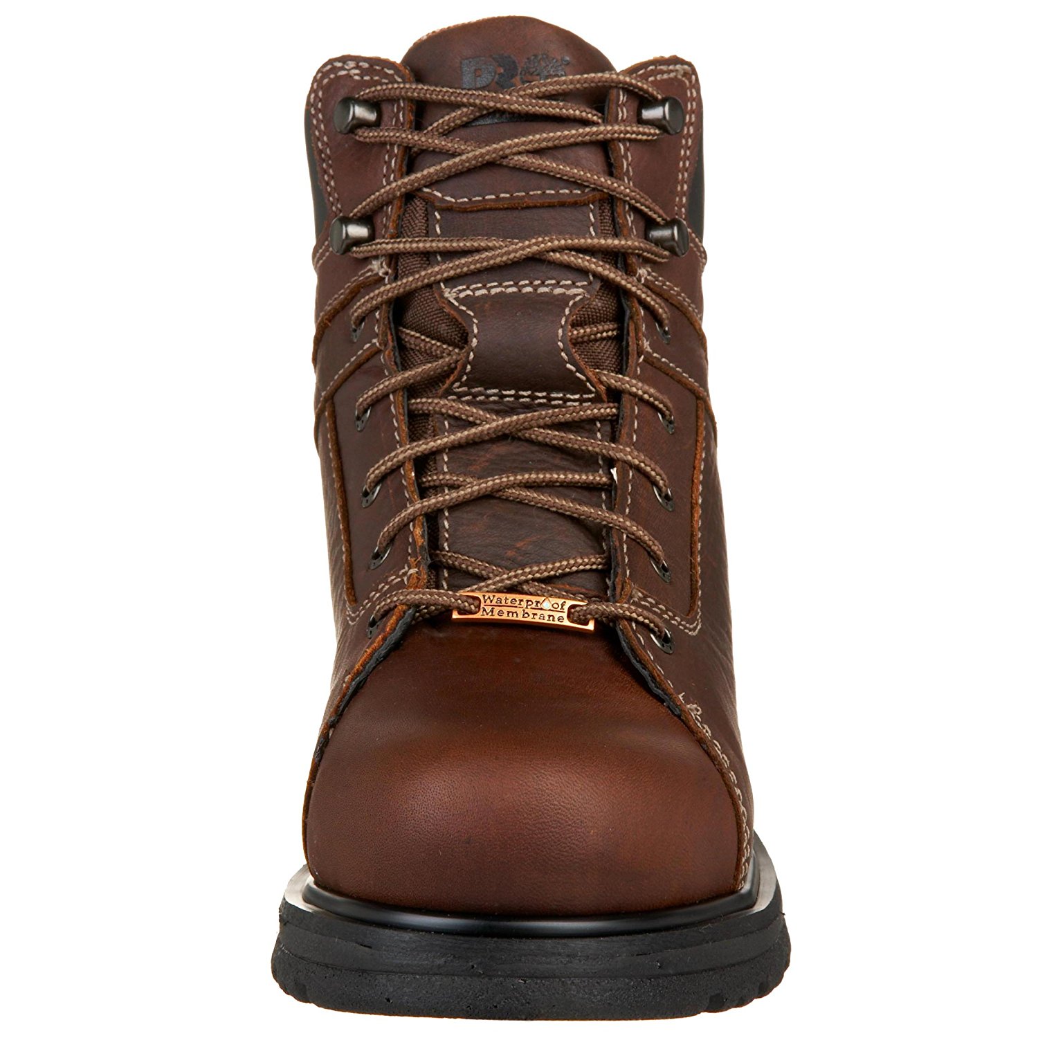 timberland pro 47015