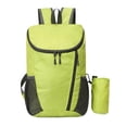 thumbnail image 4 of Birdeem Grands Sacs de Rangement, Sac à Dos Léger pour Femmes, Sac à Dos de Course Léger pour le Cyclisme, la Randonnée, le Ski, les Sports de Neige, pour Hommes, Femmes et Enfants avec Sac de Rangement, 4 of 4