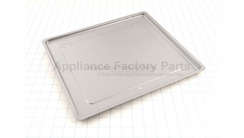 Drip Pan 9007180001