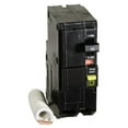 thumbnail image 2 of Square D - QO225GFI QO 25-Amp Two-Pole GFCI Breaker, 2 of 4