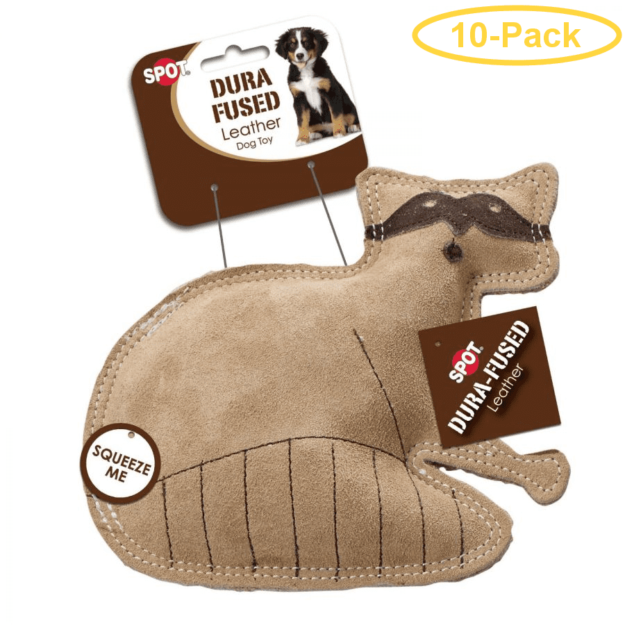 Hartz игрушки для собак. Dog dazziers flavoured chew toy. Hartz игрушки для собак. Мяч для собак запах бекона. Игрушки для собак с запахом бекона.